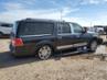 LINCOLN NAVIGATOR L