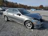 MERCEDES-BENZ C-CLASS 300 4MATIC