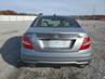 MERCEDES-BENZ C-CLASS 300 4MATIC