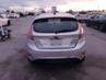 FORD FIESTA SE