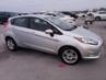 FORD FIESTA SE