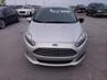 FORD FIESTA SE