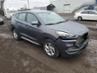 HYUNDAI TUCSON SE