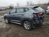 HYUNDAI TUCSON SE