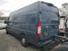 RAM PROMASTER 3500 HIGH