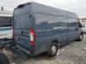 RAM PROMASTER 3500 HIGH