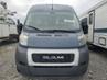 RAM PROMASTER 3500 HIGH