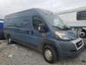 RAM PROMASTER 3500 HIGH