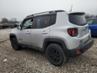 JEEP RENEGADE TRAILHAWK