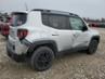 JEEP RENEGADE TRAILHAWK