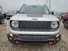 JEEP RENEGADE TRAILHAWK