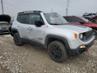 JEEP RENEGADE TRAILHAWK