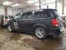 DODGE GRAND CARAVAN SXT