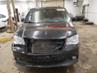 DODGE GRAND CARAVAN SXT