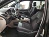 DODGE GRAND CARAVAN SXT