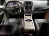 DODGE GRAND CARAVAN SXT