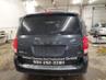 DODGE GRAND CARAVAN SXT