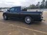 RAM 1500 ST