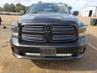 RAM 1500 ST