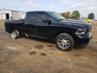 RAM 1500 ST