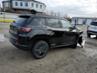 JEEP COMPASS LIMITED