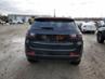 JEEP COMPASS LIMITED