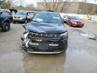 JEEP COMPASS LIMITED