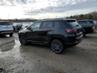 JEEP COMPASS LIMITED