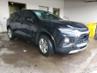 CHEVROLET BLAZER 2LT