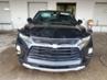 CHEVROLET BLAZER 2LT