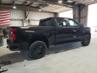 CHEVROLET SILVERADO K1500 LT TRAIL BOSS