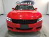 DODGE CHARGER SXT