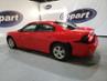 DODGE CHARGER SXT