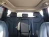 HYUNDAI SANTA FE SEL PREMIUM