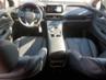 HYUNDAI SANTA FE SEL PREMIUM