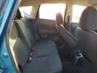 NISSAN VERSA NOTE S