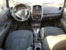 NISSAN VERSA NOTE S