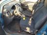 NISSAN VERSA NOTE S