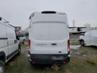 FORD TRANSIT T-250