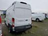 FORD TRANSIT T-250