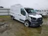 FORD TRANSIT T-250