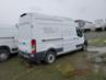 FORD TRANSIT T-250