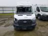 FORD TRANSIT T-250