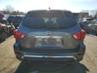 NISSAN PATHFINDER S