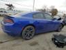 DODGE CHARGER SXT