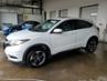 HONDA HR-V EX