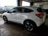 HONDA HR-V EX