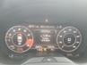 AUDI S3 PREMIUM PLUS