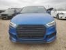 AUDI S3 PREMIUM PLUS