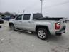 GMC SIERRA K1500 SLE